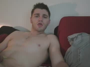 jmosca44 every day cam