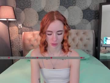 girl crystalreves image #196532