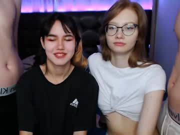 couple hizgi image #2854174