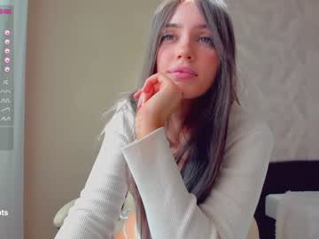 girl milena_manin image #1514254