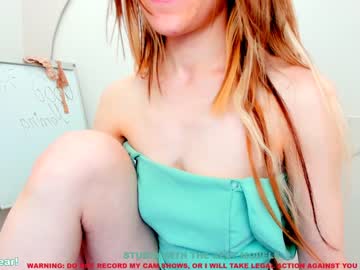 girl kali_coy image #1614580