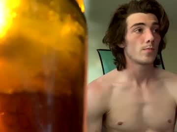 man littledaddyflex image #1883940