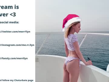 girl merrilyn image #3518622
