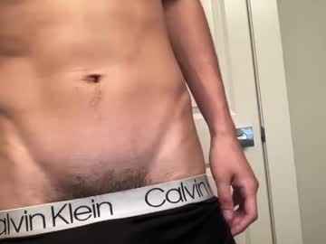 rxboytoy every day cam