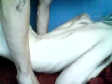 here4funwith every day cam