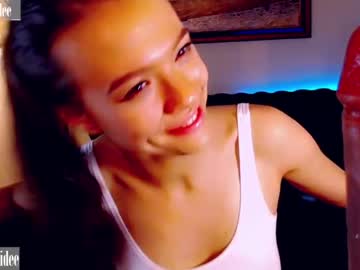 girl _demi_dee_ image #2810669