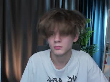 man jacob_best image #3895693