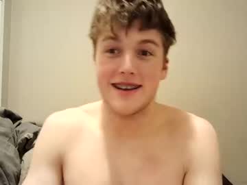 man busheybeans image #3722177