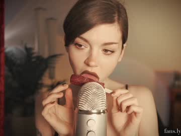 girl auddicted image #1311751