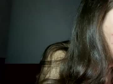 girl lunaria2022 image #3917737