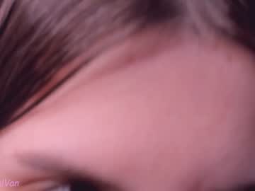 girl iliziamain image #1578430