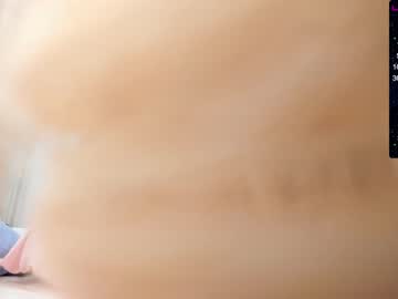 girl k_kimikooo image #370716