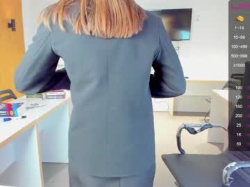 girl game__of__porn image #107063