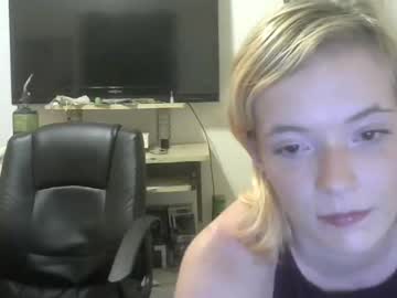girl lostwithdraem image #2803785