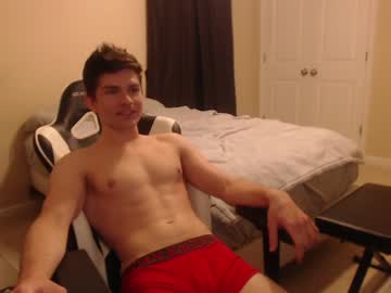 man alexjacx image #2883248