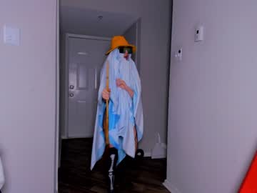 girl salemhex image #3871997