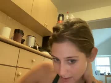girl matlikecat image #2923146