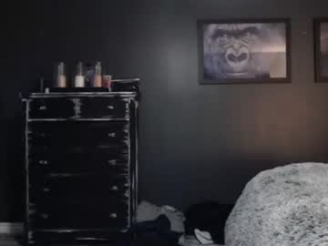 man alexiarain image #690817