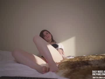 girl claire_moulin image #1082900