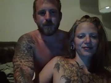couple with_ease image #4023120