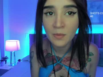 girl sugar_troubl3 image #2358173