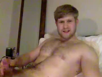 man thehairyprince image #1203513