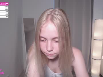 girl appr0ved image #2533653