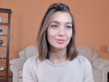 girl briggya_cut image #3945084