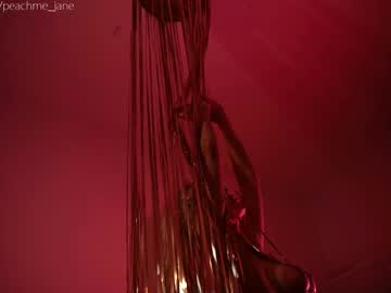 girl peach_me image #721896