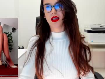 girl wh4thefuck image #2907060