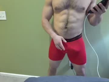 man yipppie image #3657373