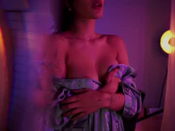 girl jadeperez_ image #3076630