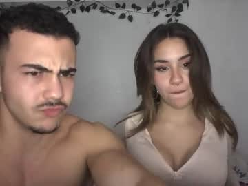 arii04 every day cam