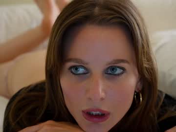 girl ellaa91 image #2120146