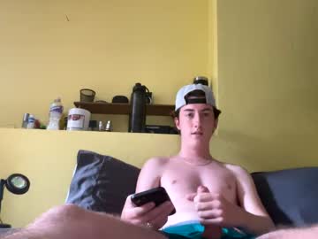 man dcawley1818 image #3931202