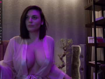 girl karrin image #3866702