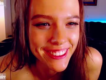 girl _demi_dee_ image #2811155