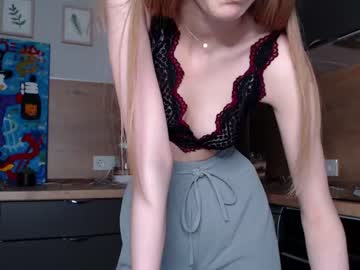 girl mila_cuteee image #515622