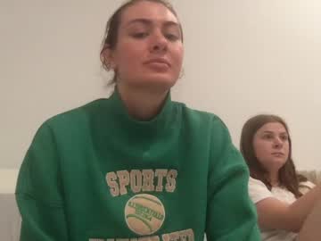 girl shetoowild image #1899804