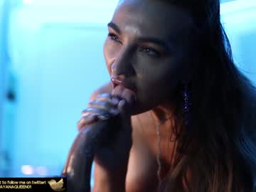 girl layanaqueen image #416743