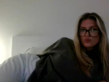 girl madisyntaylor image #4007605