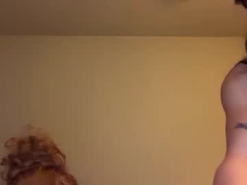 lexi_collinss every day cam