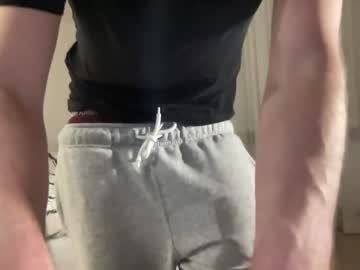 alexboifinland every day cam