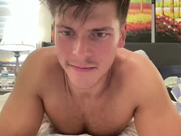 man bigsexytony69 image #4041936