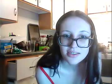 princess_sapphirexx every day cam
