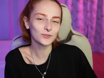 severs_enigma every day cam