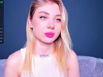 girl evalanis image #1828843