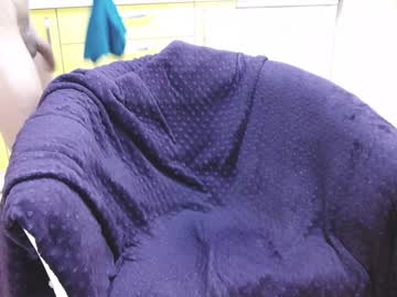 man denhummer image #1135778