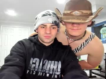 man crashurbate image #4036801