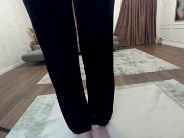 girl ehotlovea image #1308923